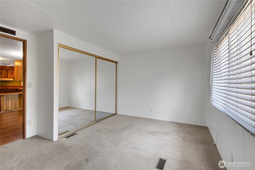 Property photo for 11209 125th Street Ct E #82, Puyallup photo 14