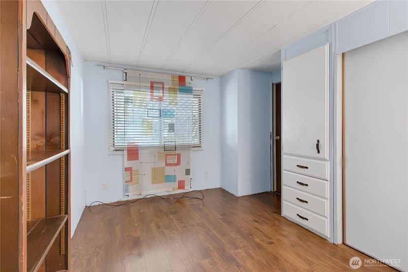 Property photo for 11209 125th Street Ct E #82, Puyallup photo 18