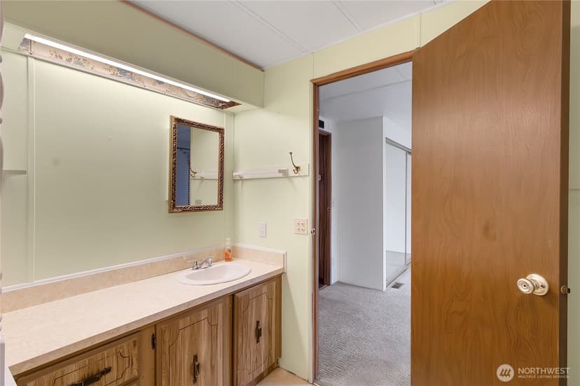 Property photo for 11209 125th Street Ct E #82, Puyallup photo 15