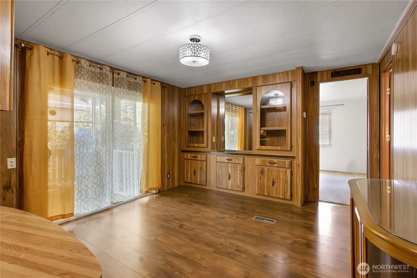 Property photo for 11209 125th Street Ct E #82, Puyallup photo 11