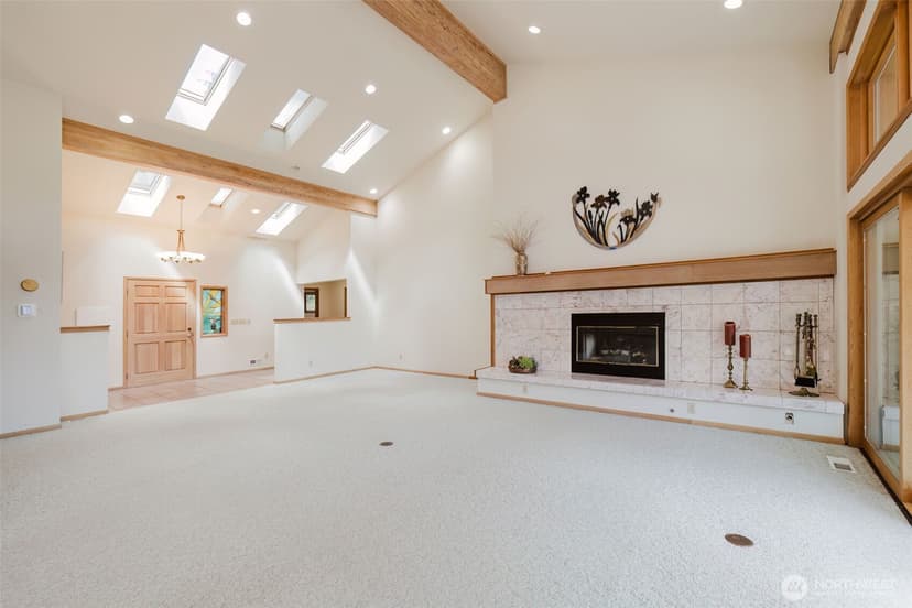 Property photo for 1225 NE Hoffs Drive, Poulsbo photo 4