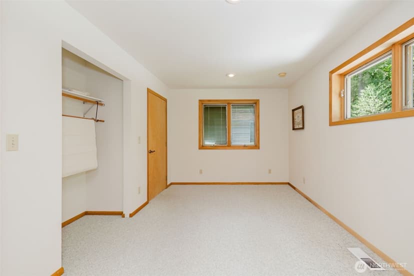 Property photo for 1225 NE Hoffs Drive, Poulsbo photo 33