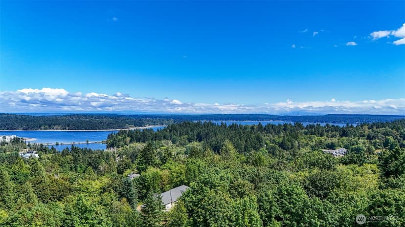 Property photo for 1225 NE Hoffs Drive, Poulsbo photo 39
