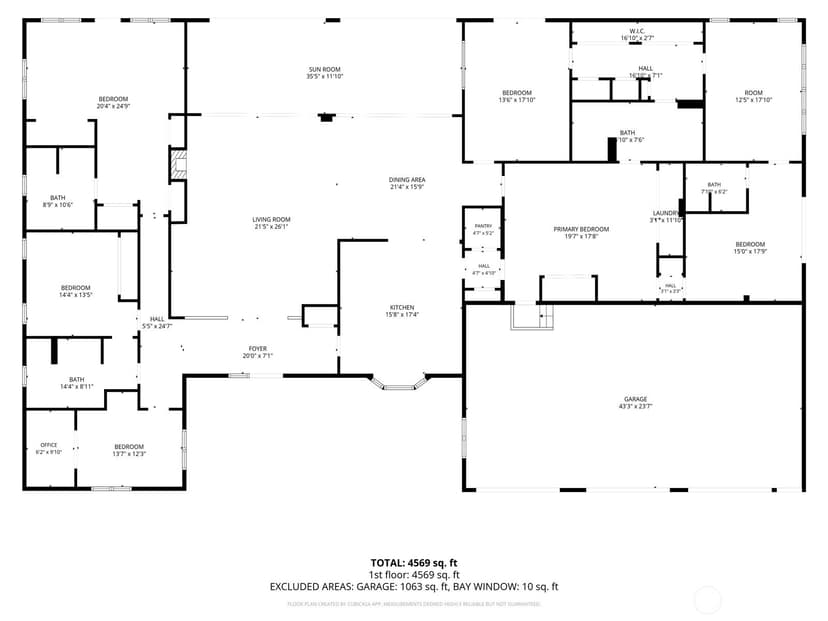 Property photo for 1225 NE Hoffs Drive, Poulsbo photo 38