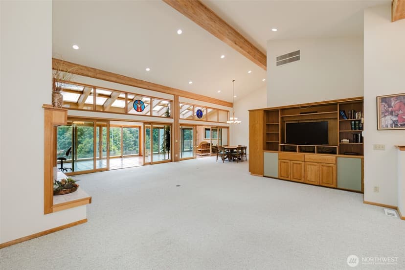 Property photo for 1225 NE Hoffs Drive, Poulsbo photo 9
