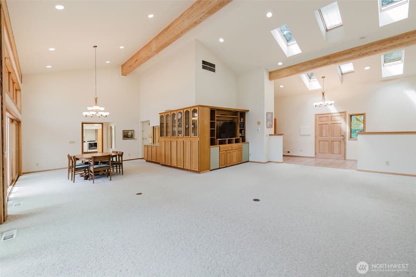 Property photo for 1225 NE Hoffs Drive, Poulsbo photo 6