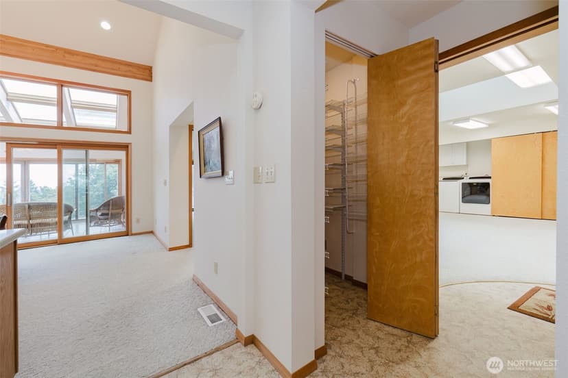 Property photo for 1225 NE Hoffs Drive, Poulsbo photo 17