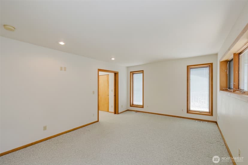 Property photo for 1225 NE Hoffs Drive, Poulsbo photo 23