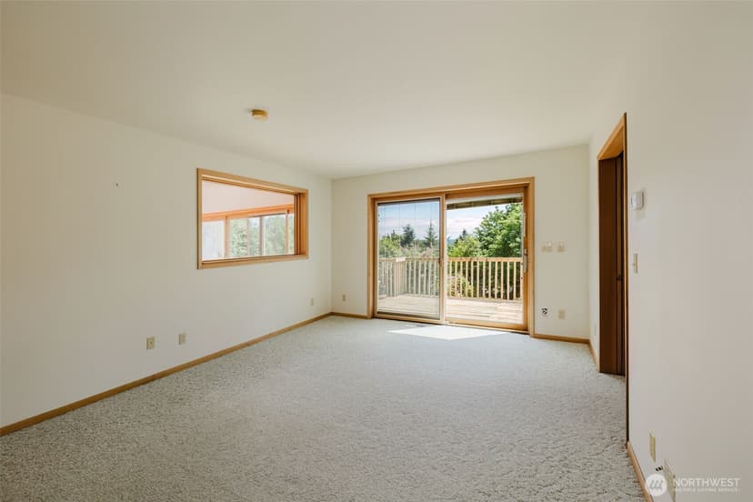 Property photo for 1225 NE Hoffs Drive, Poulsbo photo 19