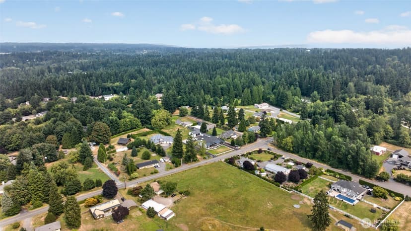 Property photo for 17430 Interurban Boulevard, Snohomish photo 35