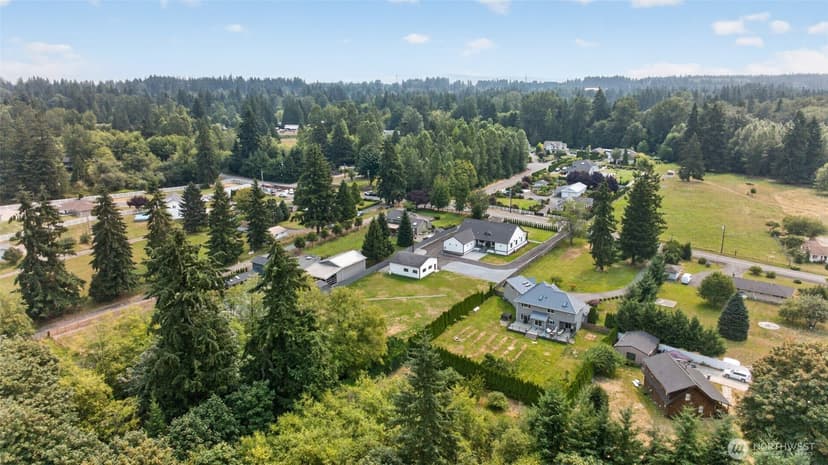 Property photo for 17430 Interurban Boulevard, Snohomish photo 33