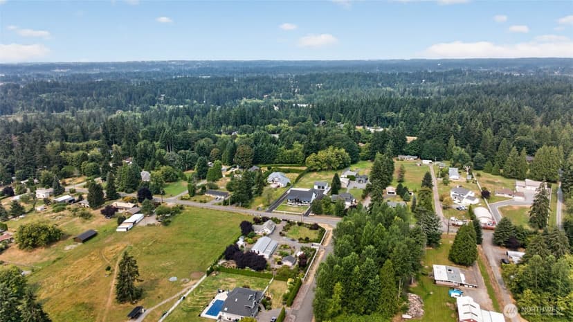 Property photo for 17430 Interurban Boulevard, Snohomish photo 36