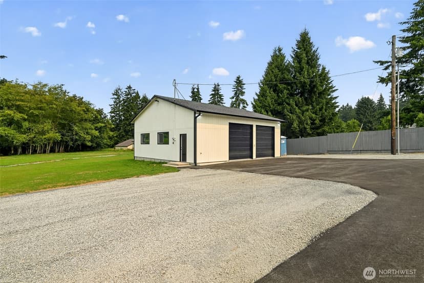 Property photo for 17430 Interurban Boulevard, Snohomish photo 31