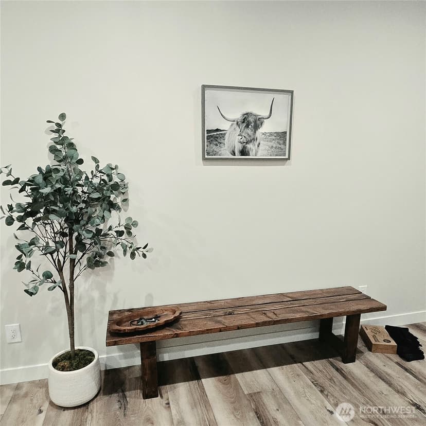 Property photo for 17430 Interurban Boulevard, Snohomish photo 26