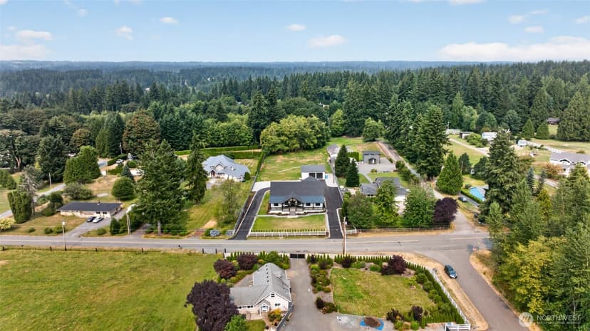 Property photo for 17430 Interurban Boulevard, Snohomish photo 34