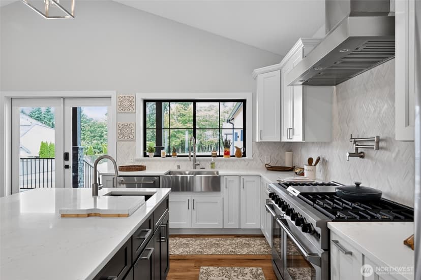 Property photo for 17430 Interurban Boulevard, Snohomish photo 16