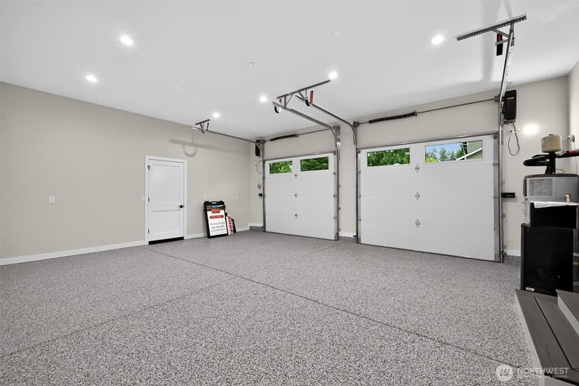 Property photo for 17430 Interurban Boulevard, Snohomish photo 29