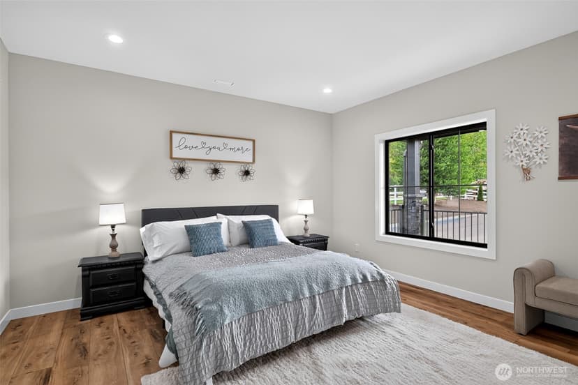 Property photo for 17430 Interurban Boulevard, Snohomish photo 17