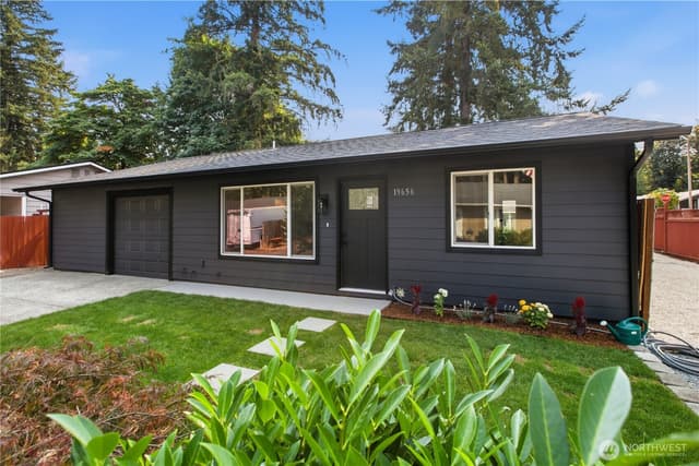Property photo for 19656 SE 260th Street, Covington
