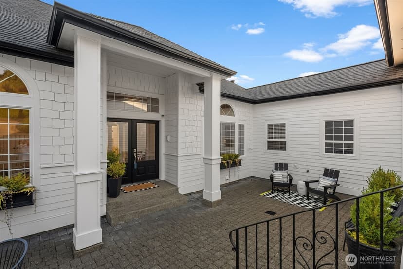 Property photo for 4112 52nd Avenue Ct NW, Gig Harbor photo 5