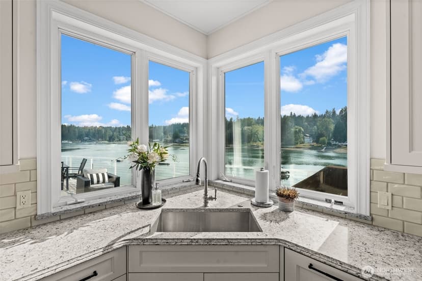 Property photo for 4112 52nd Avenue Ct NW, Gig Harbor photo 13