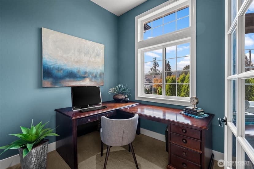 Property photo for 4112 52nd Avenue Ct NW, Gig Harbor photo 21