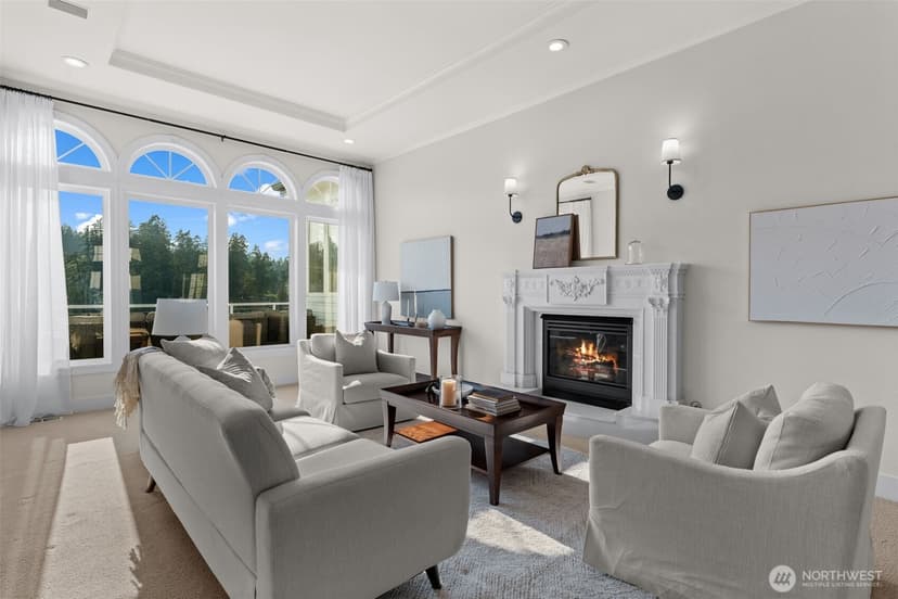 Property photo for 4112 52nd Avenue Ct NW, Gig Harbor photo 9