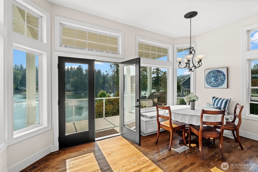 Property photo for 4112 52nd Avenue Ct NW, Gig Harbor photo 18