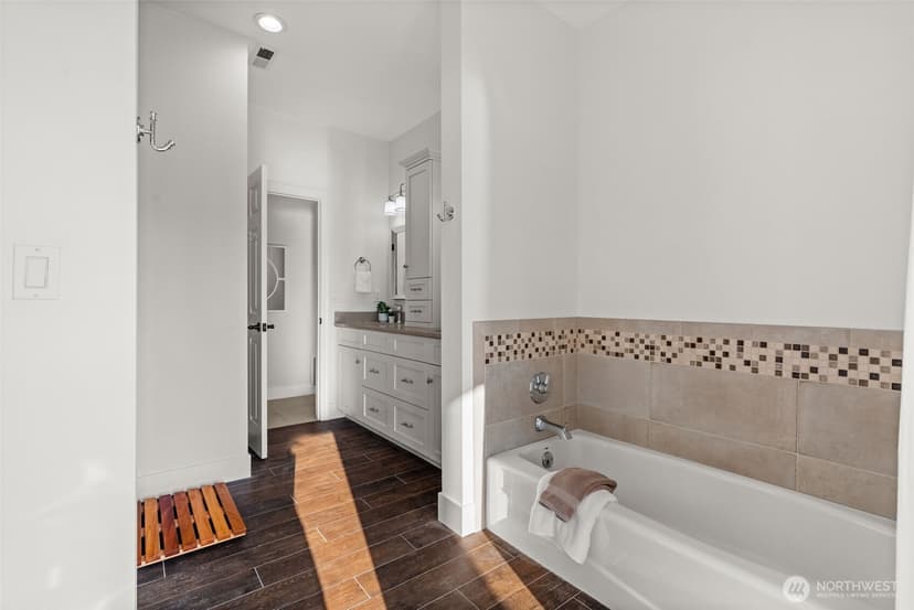 Property photo for 4112 52nd Avenue Ct NW, Gig Harbor photo 36