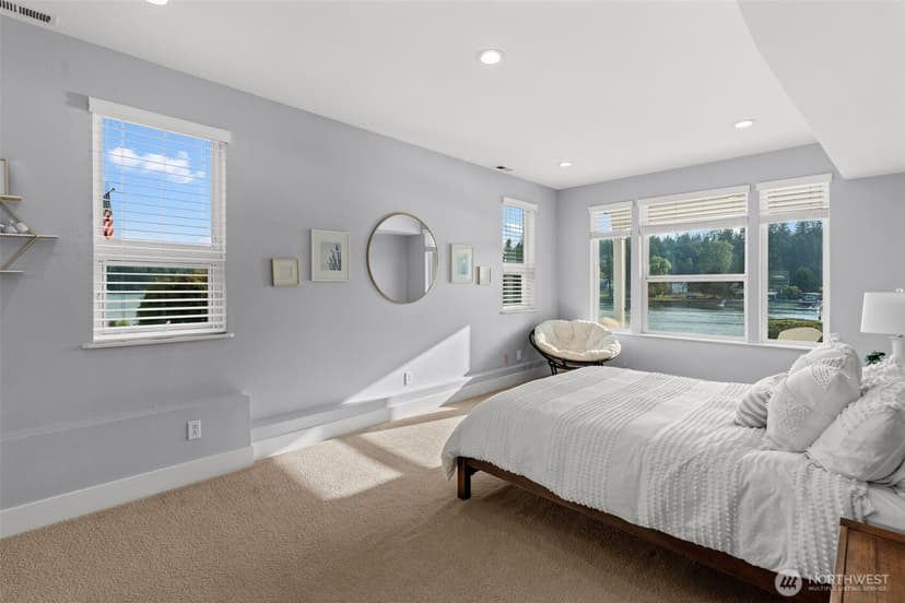 Property photo for 4112 52nd Avenue Ct NW, Gig Harbor photo 33