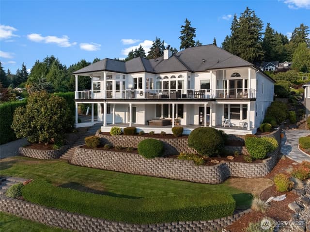 Property photo for 4112 52nd Avenue Ct NW, Gig Harbor photo 3