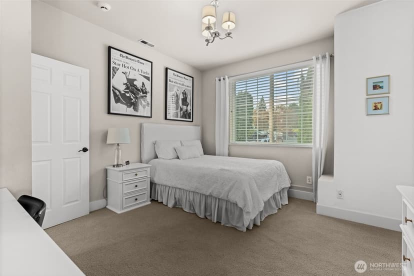 Property photo for 4112 52nd Avenue Ct NW, Gig Harbor photo 34