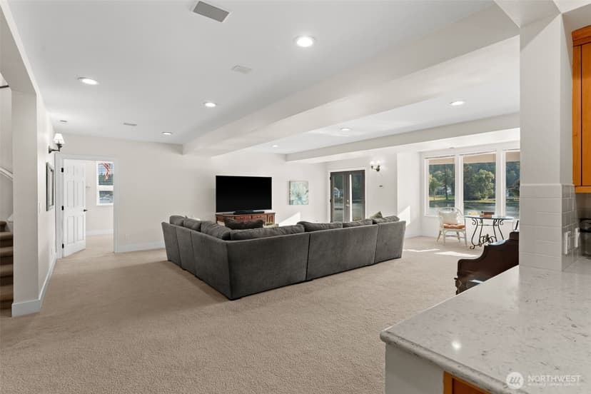 Property photo for 4112 52nd Avenue Ct NW, Gig Harbor photo 29