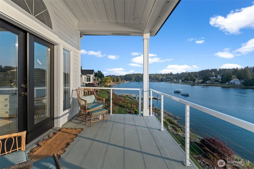 Property photo for 4112 52nd Avenue Ct NW, Gig Harbor photo 23
