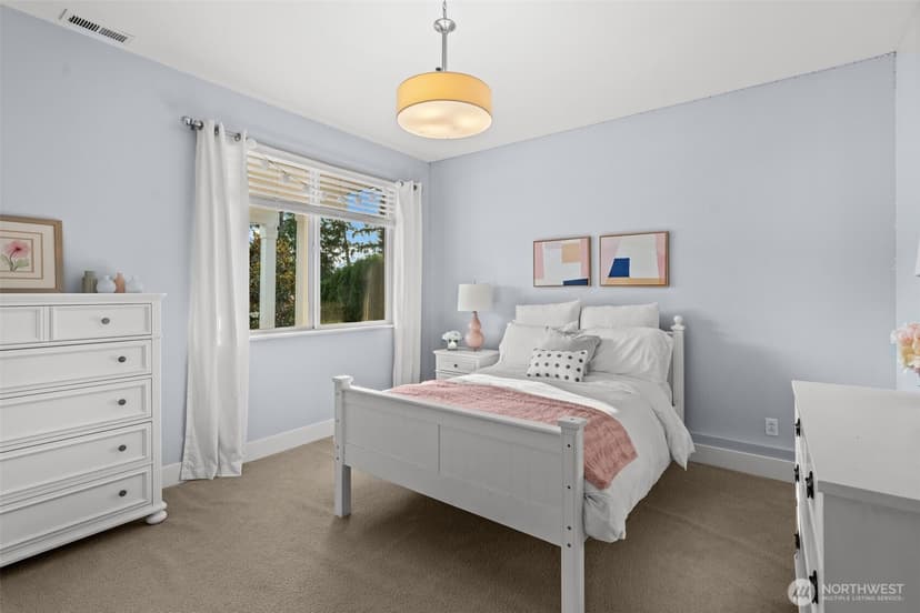 Property photo for 4112 52nd Avenue Ct NW, Gig Harbor photo 35