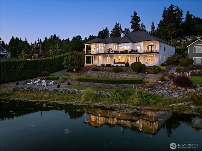 Property photo for 4112 52nd Avenue Ct NW, Gig Harbor photo 39