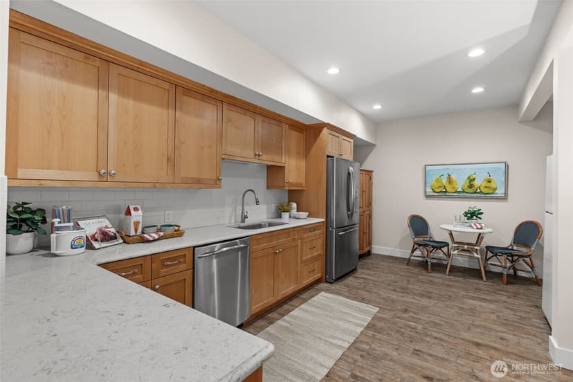 Property photo for 4112 52nd Avenue Ct NW, Gig Harbor photo 30