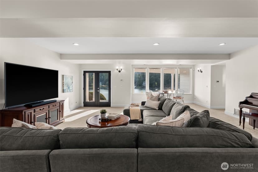 Property photo for 4112 52nd Avenue Ct NW, Gig Harbor photo 31
