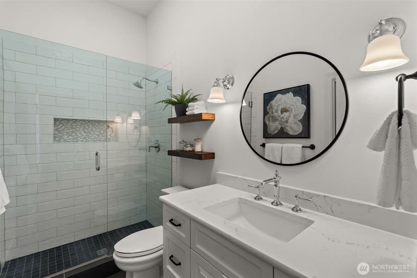 Property photo for 4112 52nd Avenue Ct NW, Gig Harbor photo 28