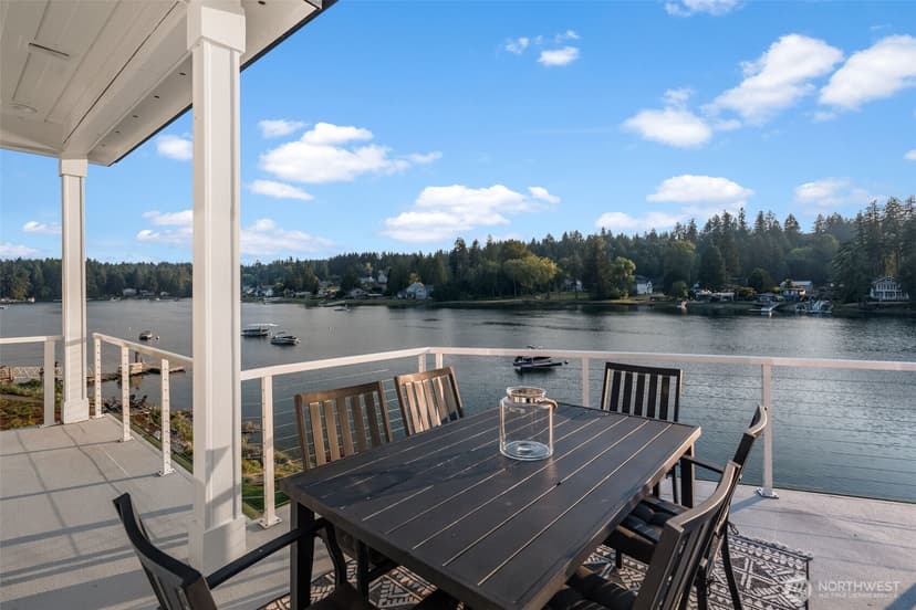 Property photo for 4112 52nd Avenue Ct NW, Gig Harbor photo 20