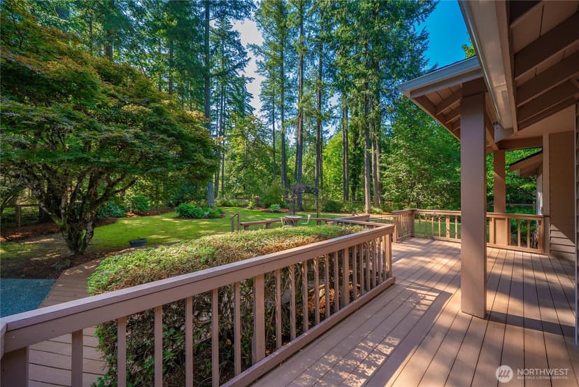 Property photo for 25315 240th Court SE, Maple Valley photo 23