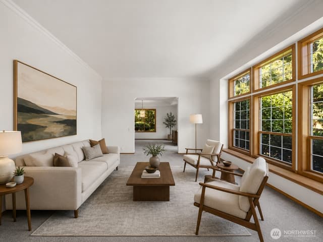 Property photo for 25315 240th Court SE, Maple Valley photo 5