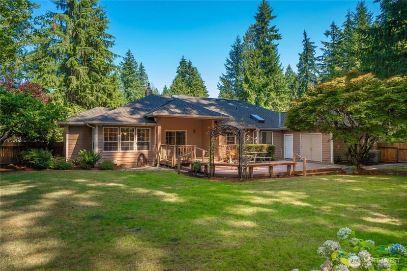 Property photo for 25315 240th Court SE, Maple Valley photo 35