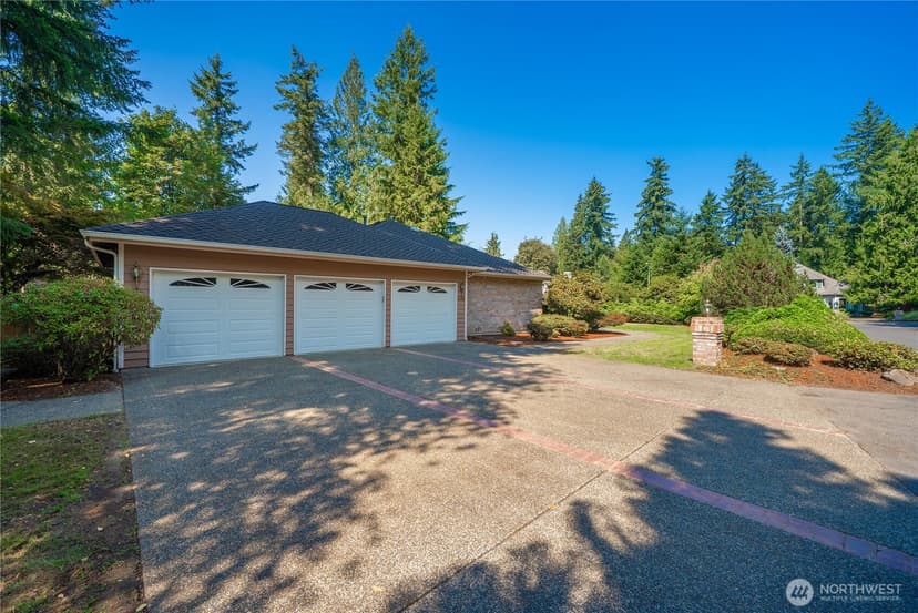 Property photo for 25315 240th Court SE, Maple Valley photo 39
