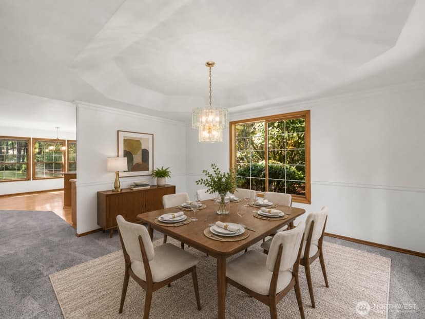 Property photo for 25315 240th Court SE, Maple Valley photo 9