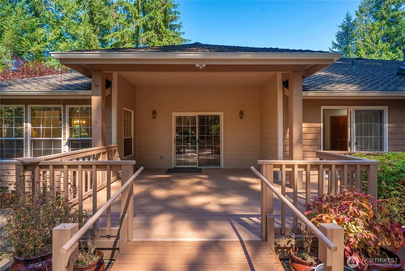 Property photo for 25315 240th Court SE, Maple Valley photo 34