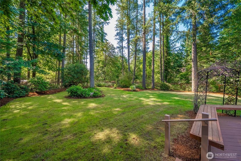 Property photo for 25315 240th Court SE, Maple Valley photo 37