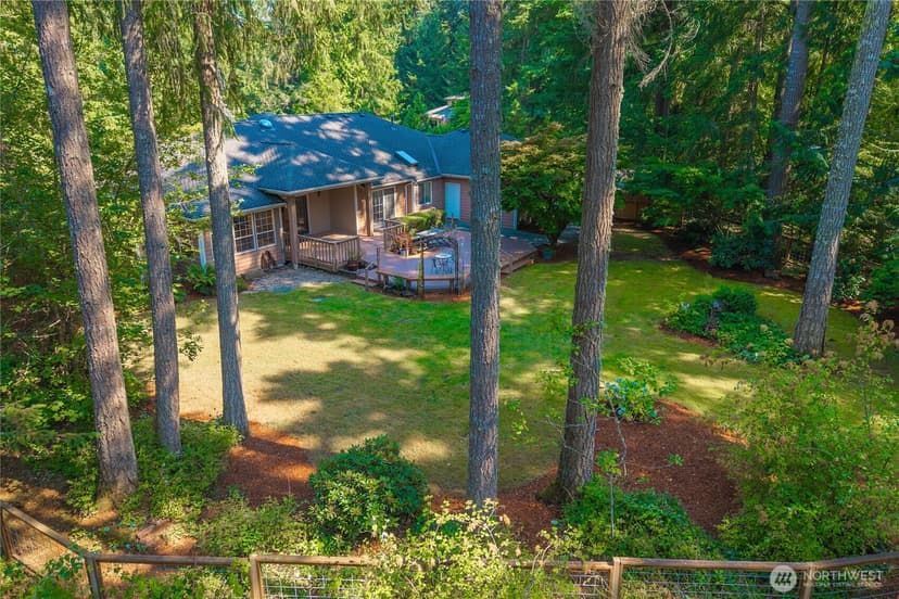 Property photo for 25315 240th Court SE, Maple Valley photo 38