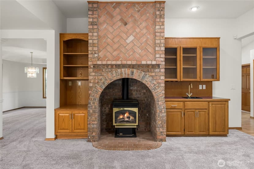 Property photo for 25315 240th Court SE, Maple Valley photo 17