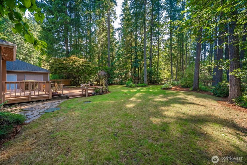Property photo for 25315 240th Court SE, Maple Valley photo 36